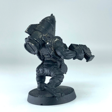 61e2e636-5909-45df-8b44-20234a6312ff