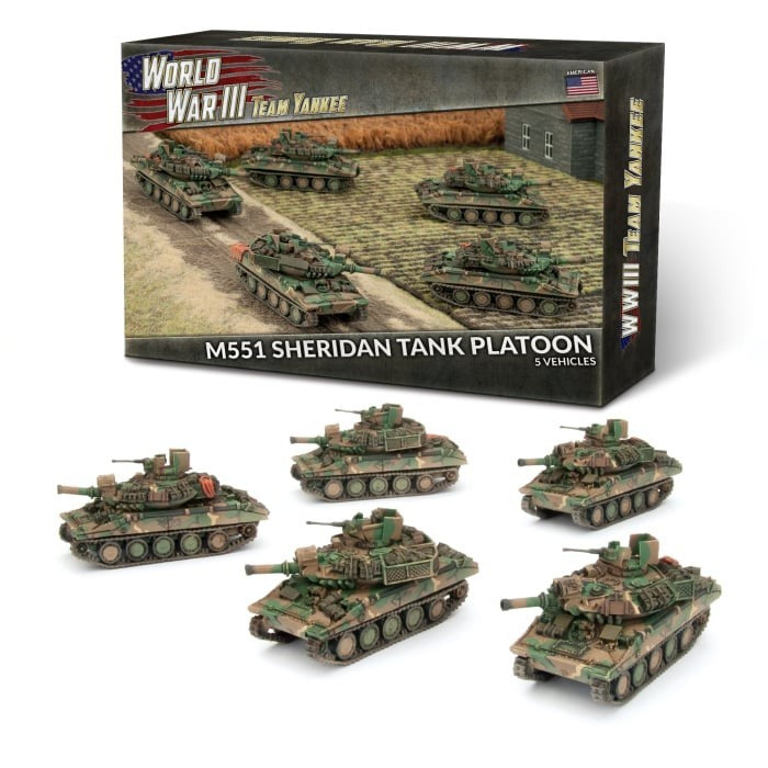 61e859bf-41dd-40ad-9563-df4cadee0cd5