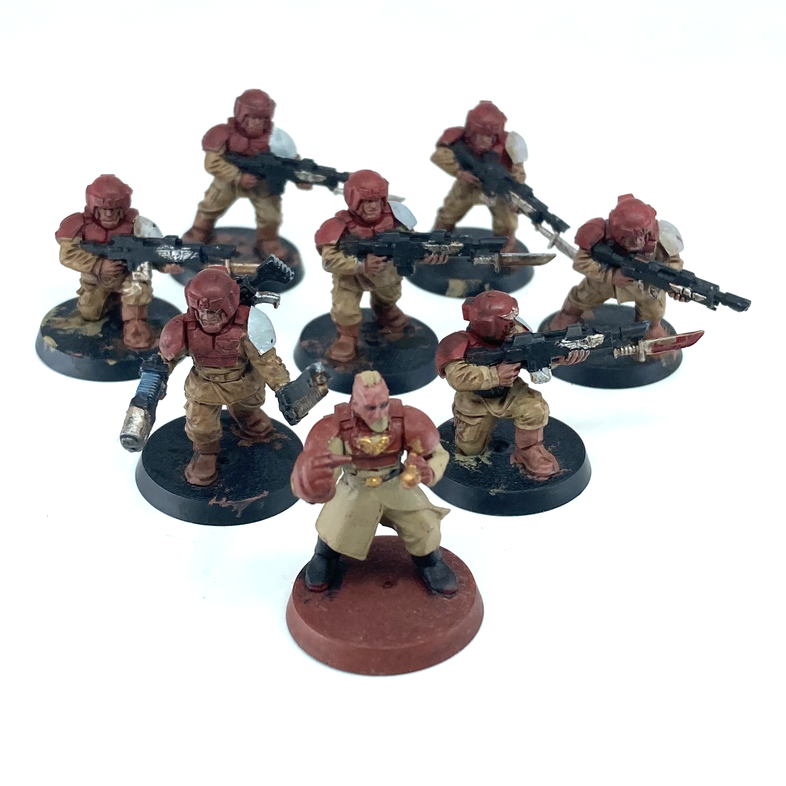 61e8a723-c76e-4114-a0e0-95045373da12