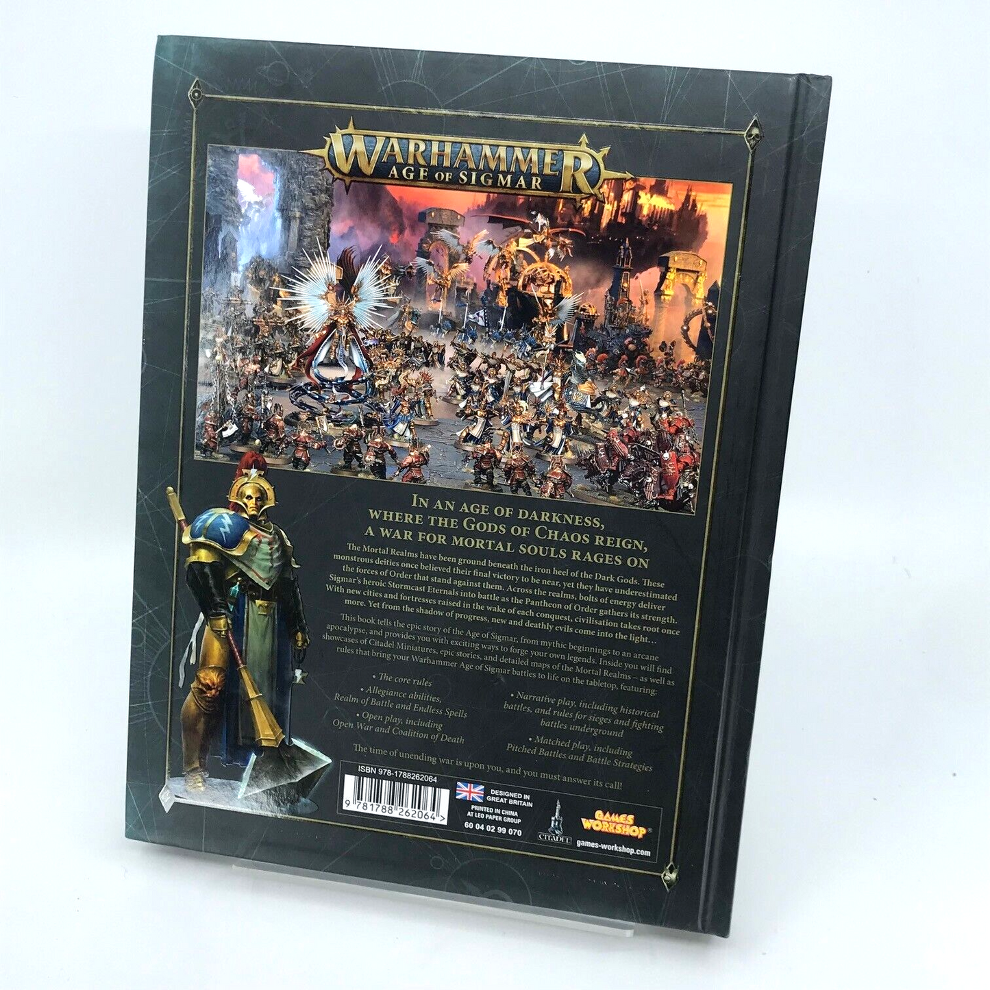 61ec0c3c-6841-4cee-b58e-fc7260f88999