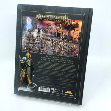 61ec0c3c-6841-4cee-b58e-fc7260f88999