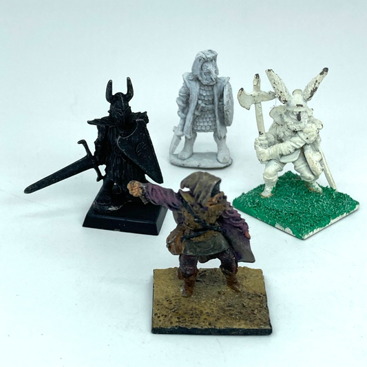 61ed6cca-00a5-498e-b5b4-f1e12a402fb0