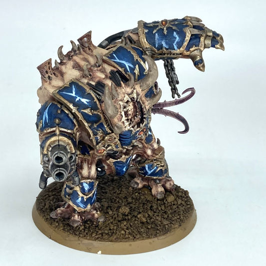 61f903bb-04c1-4066-86dc-6a190babce2a