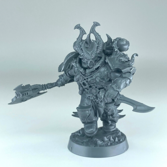 61f9afbf-a6b6-4736-8fa0-cb2aa6916b2b