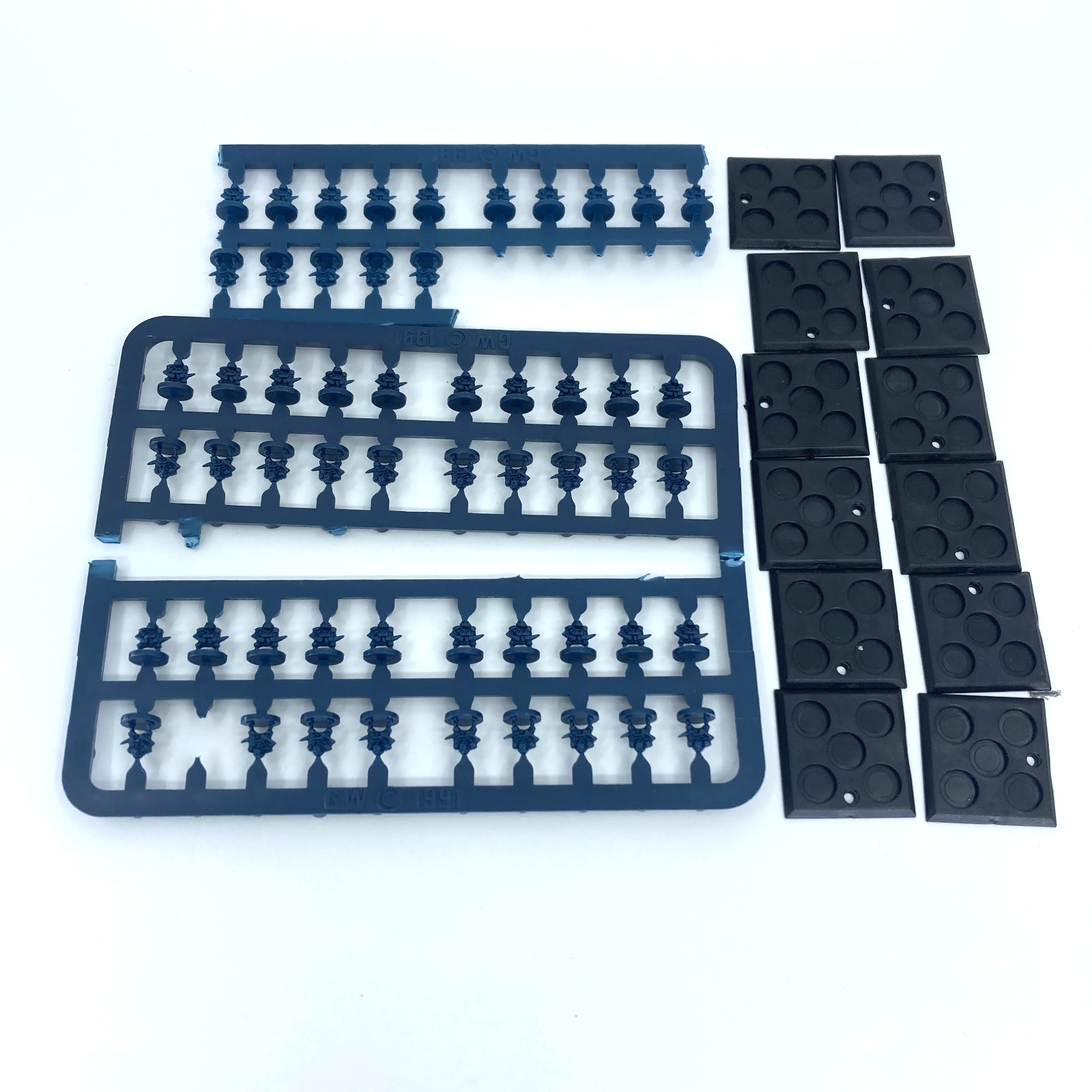 61f9c043-2eb2-4c04-b8db-1d1dec136a78