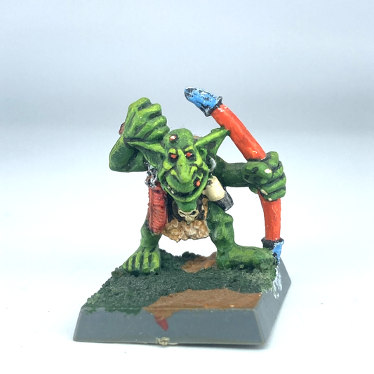 61fc4561-8837-4ebf-8395-93eaf3ecc141