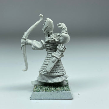 61fce544-c8d9-4158-b840-955809ca8e67