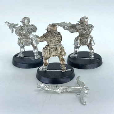 61ff9789-9a78-42cf-a5f7-9dfca2543fdc