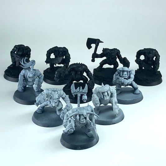 62006c2f-ce81-4730-ba41-314ae408aae5