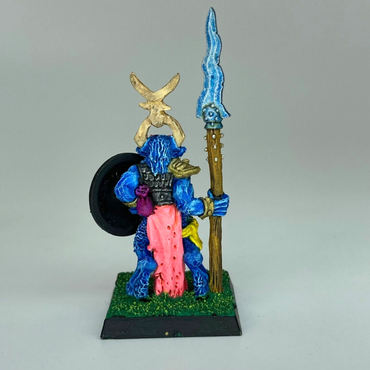 6200a4fa-da5c-4c12-b2ea-b219833a9a34