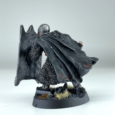 6201260a-8a58-44b5-8087-ac75e85b6506