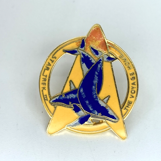 62043c8a-bdfa-44ac-b75b-8f1ae7053e89