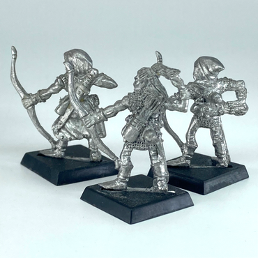 62049ba4-c5cf-4407-8138-281f3c751124