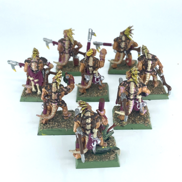 6204a57d-6592-4029-8bbe-43b82e2cdd24