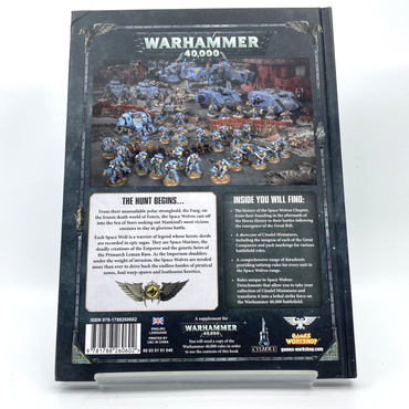 620716b7-9350-47e9-bb25-5485c4815825