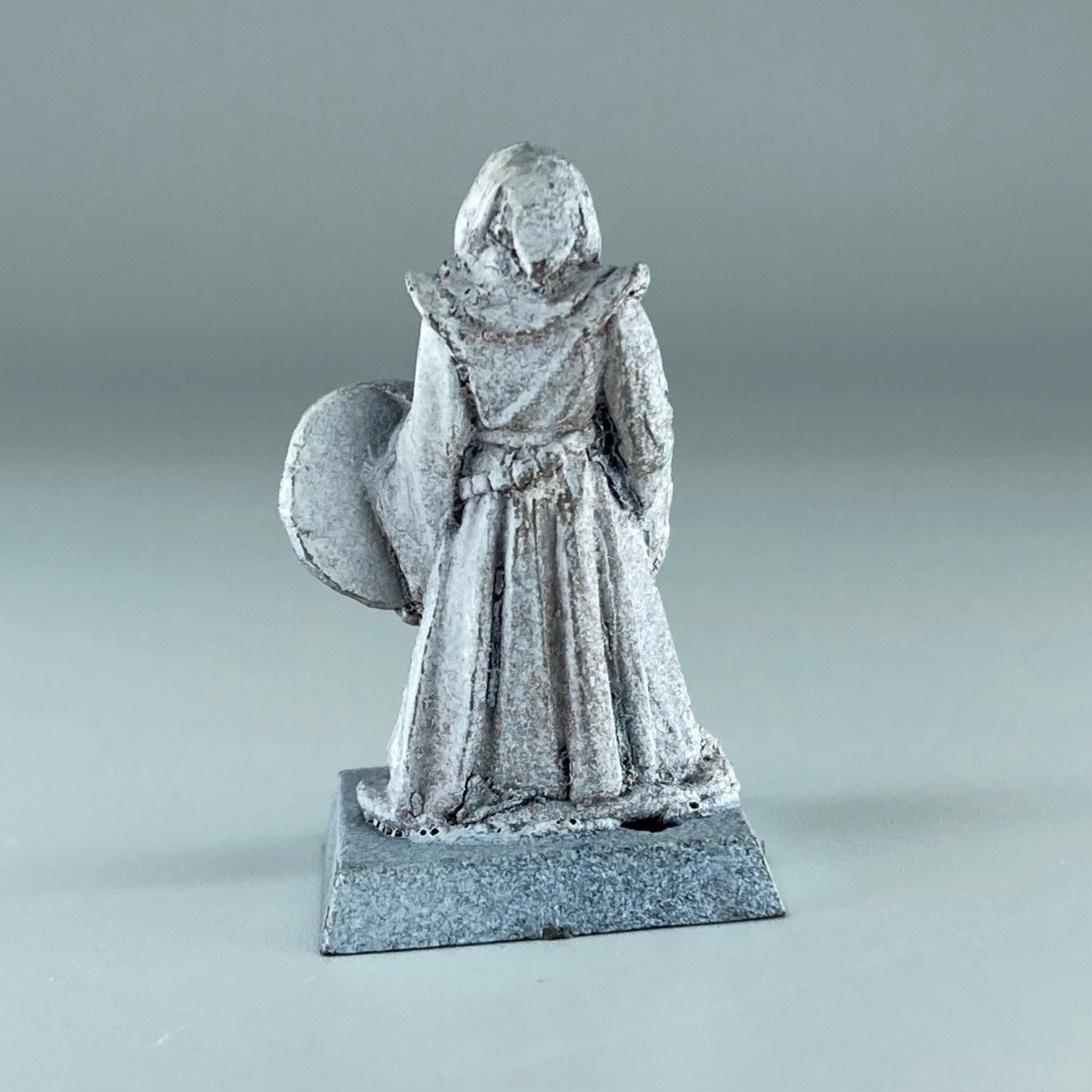 62077a68-6d75-4838-a124-877577520d4b