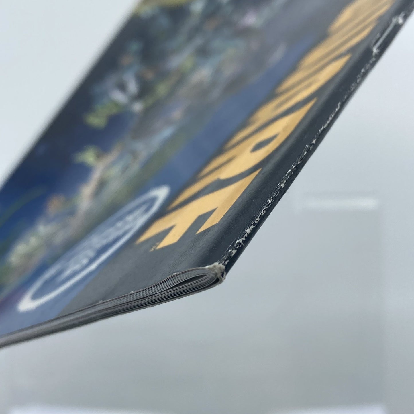 6208199e-b310-41a8-abdf-46c57f359c05