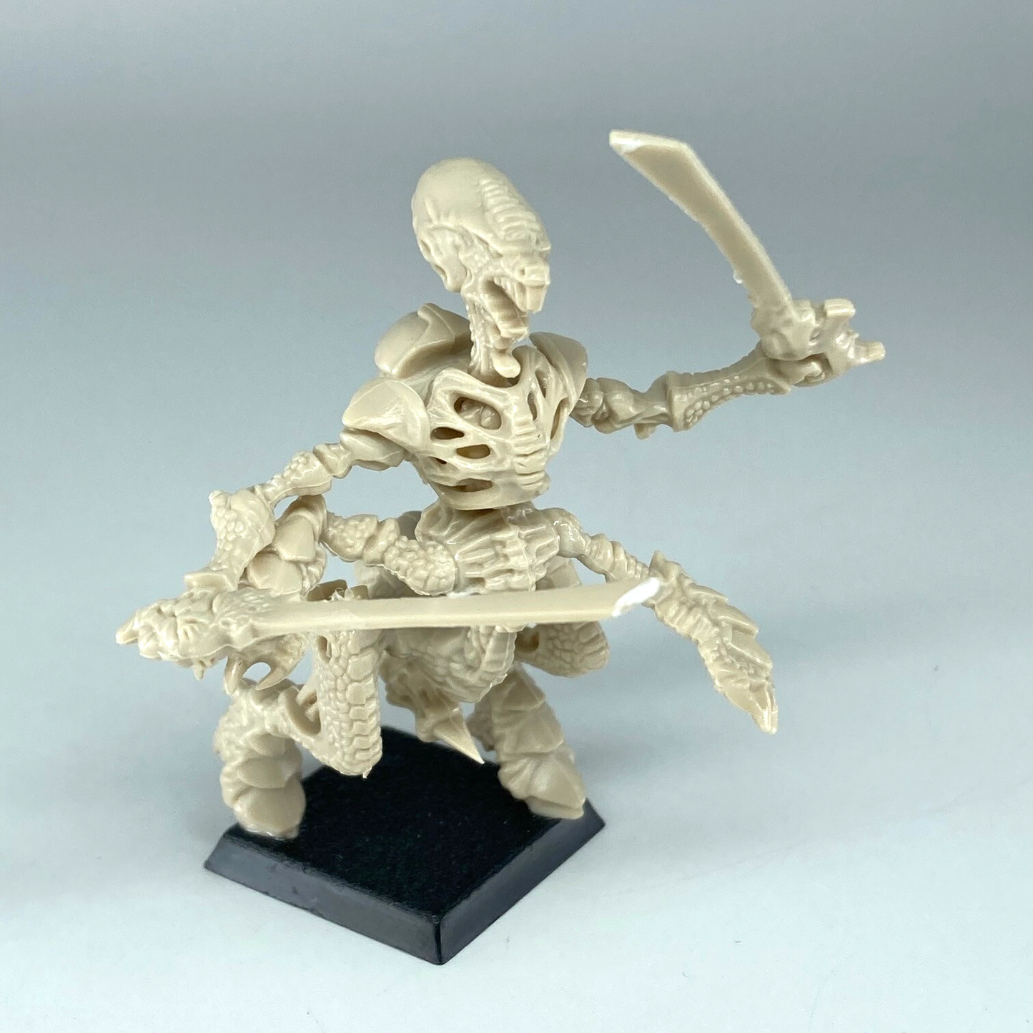 620949ef-3249-48f6-ace4-a51d0e1e0ae3