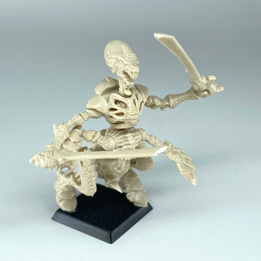 620949ef-3249-48f6-ace4-a51d0e1e0ae3