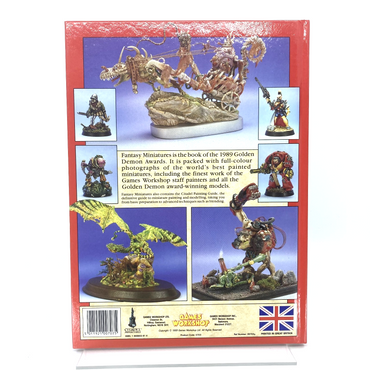 620cecf7-7fb3-4df1-ac57-74d01b828efc