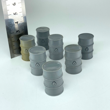 620d7e0b-211d-476d-bef7-5d6507d8266d