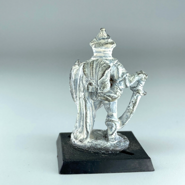 620e23f9-3d00-4757-96f3-ce2a2dbbd5e0