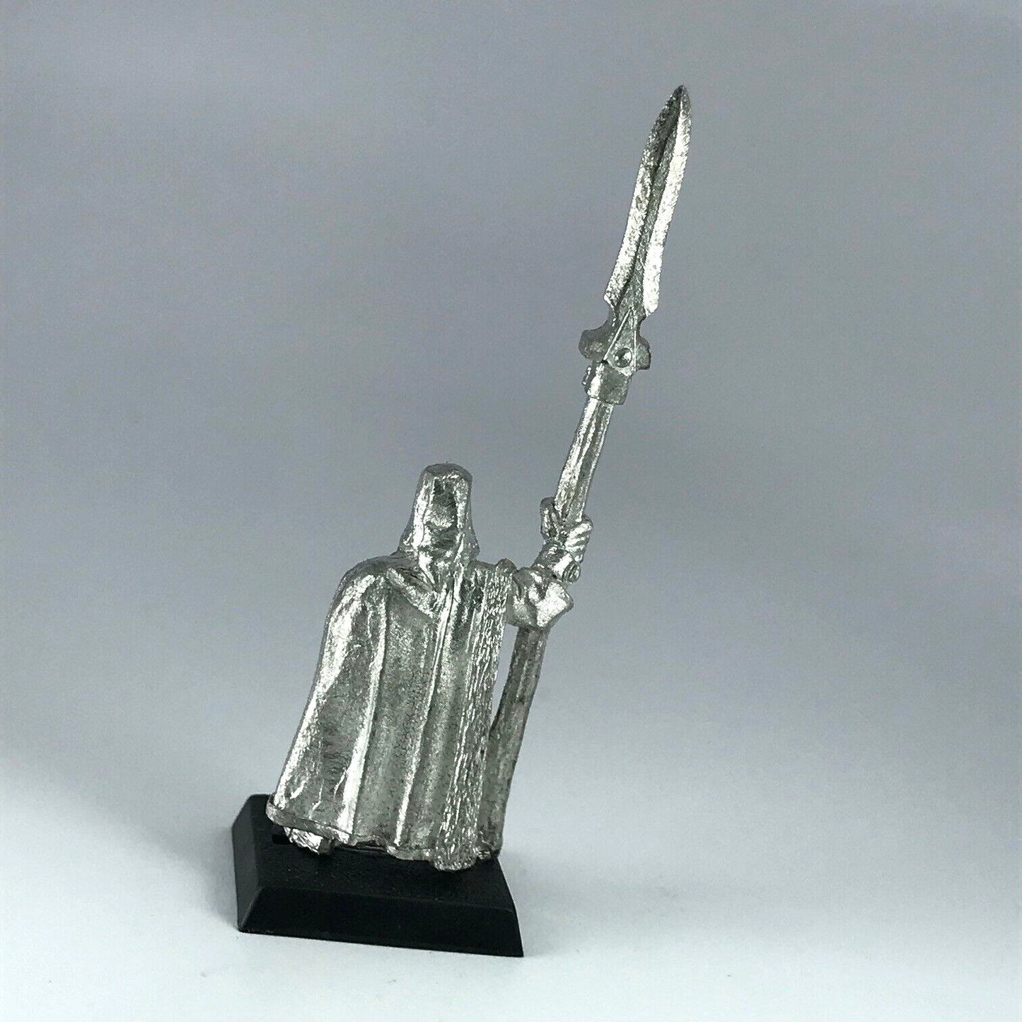 6211542c-34ad-48ca-bcd8-aa005d3f1ce9