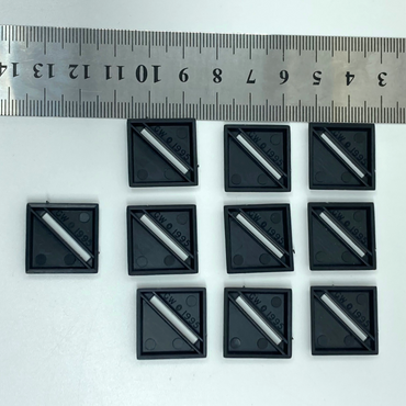 6213d832-ec80-40b0-9ae0-1fb52b708a17