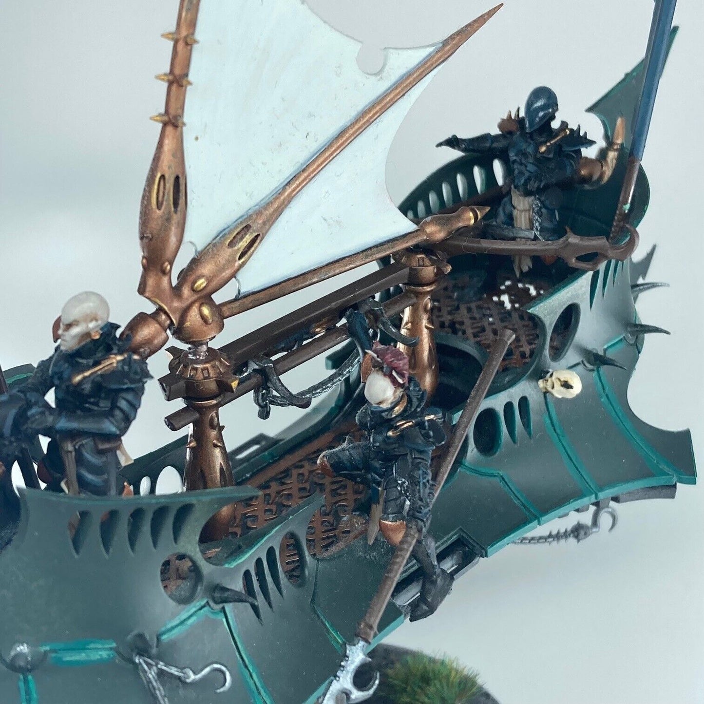 62178c70-4c84-424d-b4b2-0998ac8cc1cc