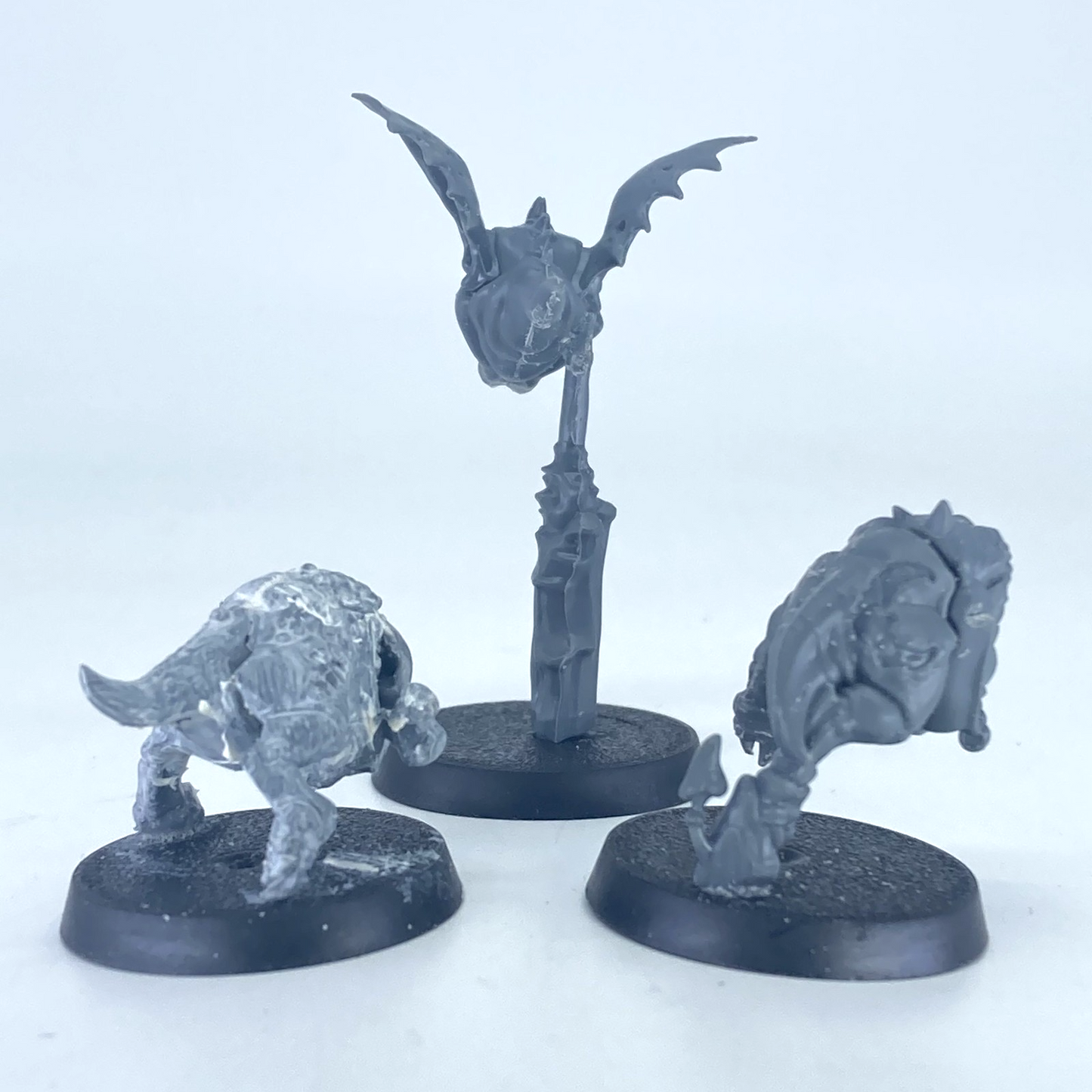 62185072-699a-426b-a008-b34657e5d169