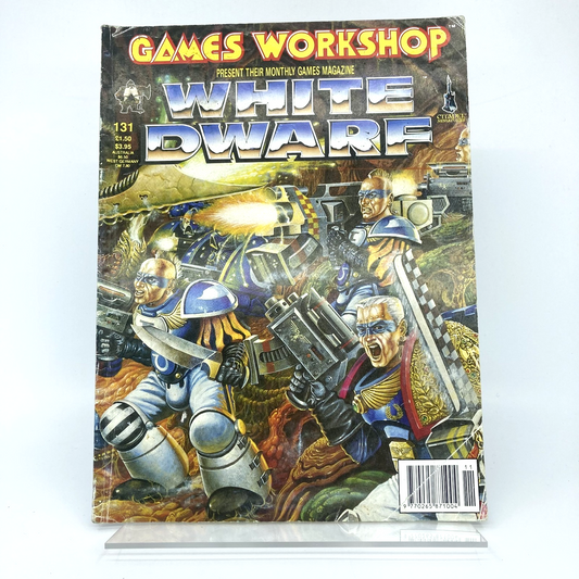 6219aa5c-2b24-475d-9278-c84e7f9a3aa5