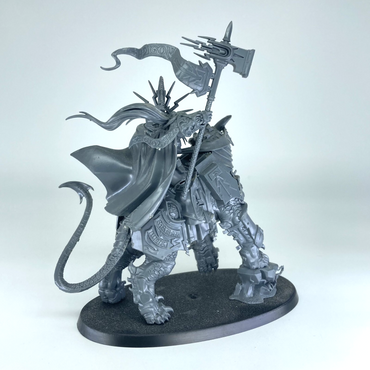 621a26fe-f66b-4e19-990a-1fb772b68051