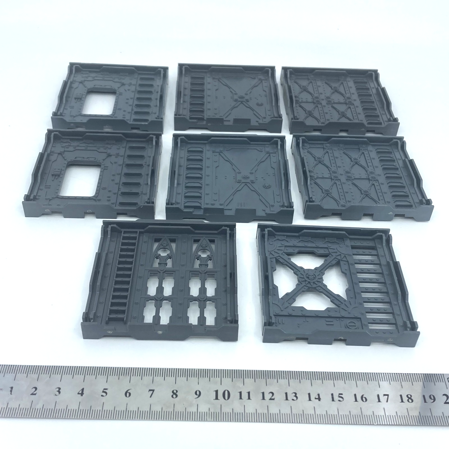 621c38bc-631c-4a9a-a4aa-fd5b7a230b91