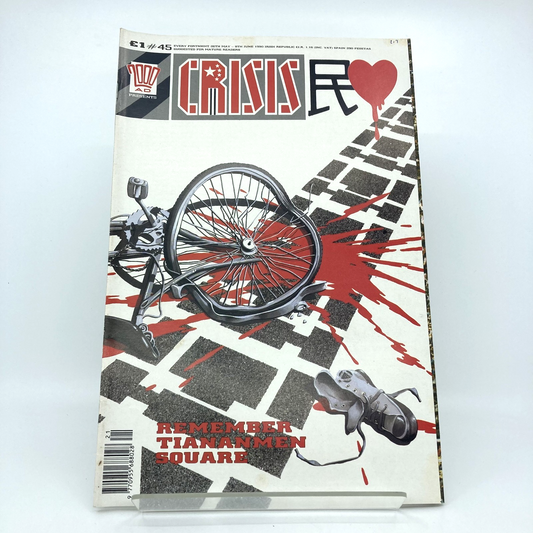 621cbb95-1845-4b34-a057-78abbf65dc8f