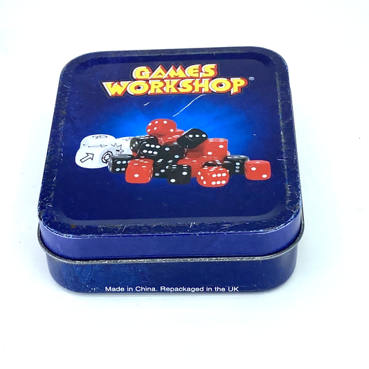 621d0885-e6b2-4e9a-9145-f9919e00d78d