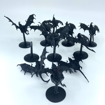 621d24c7-1c10-486a-bf77-d0af7dadf894