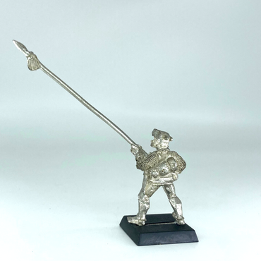 621fe239-4e37-403c-b418-b08ffdae71ee