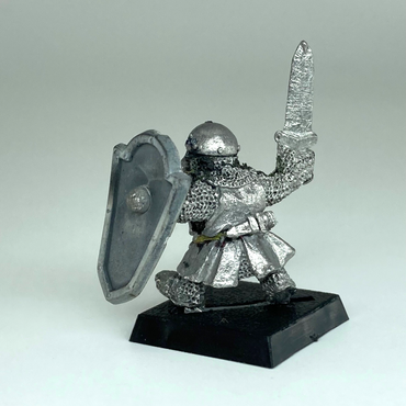 622283ce-da36-4619-ba9a-0a4e94199019