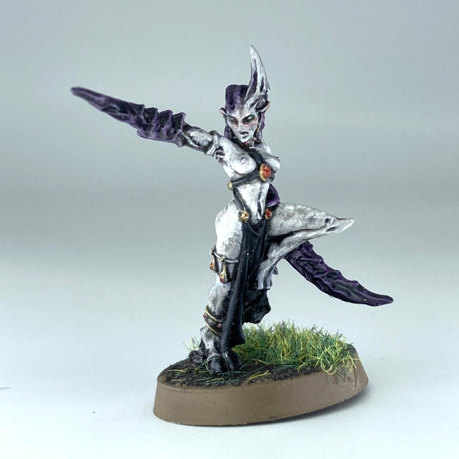 622947c0-f6b7-4d4c-9e5d-87acf2eaf819