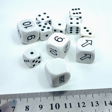 62298e03-e4bb-4f5d-89fb-846664e9f4ad