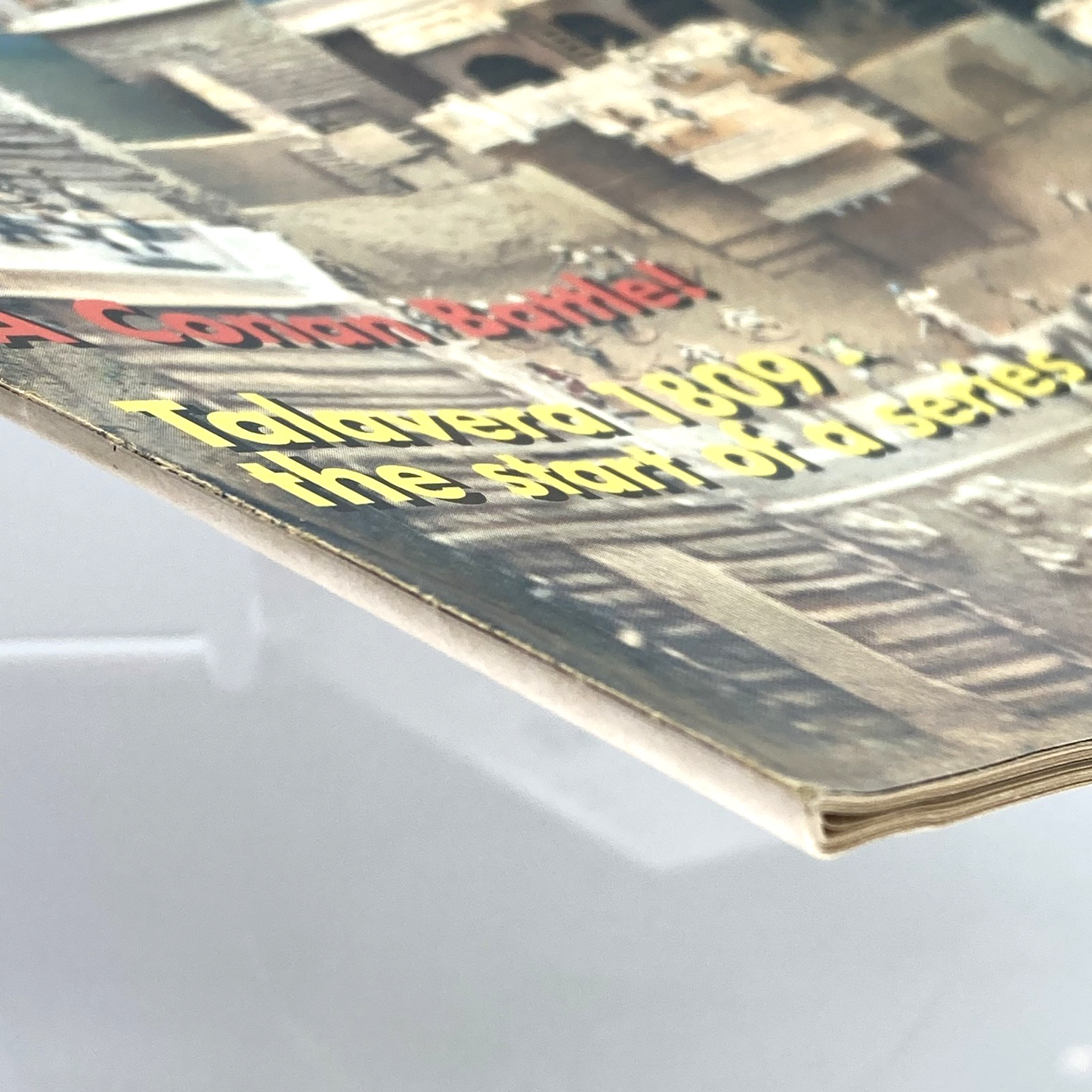 6229ce7c-7b53-47f2-ab41-6c857e6e4ce5