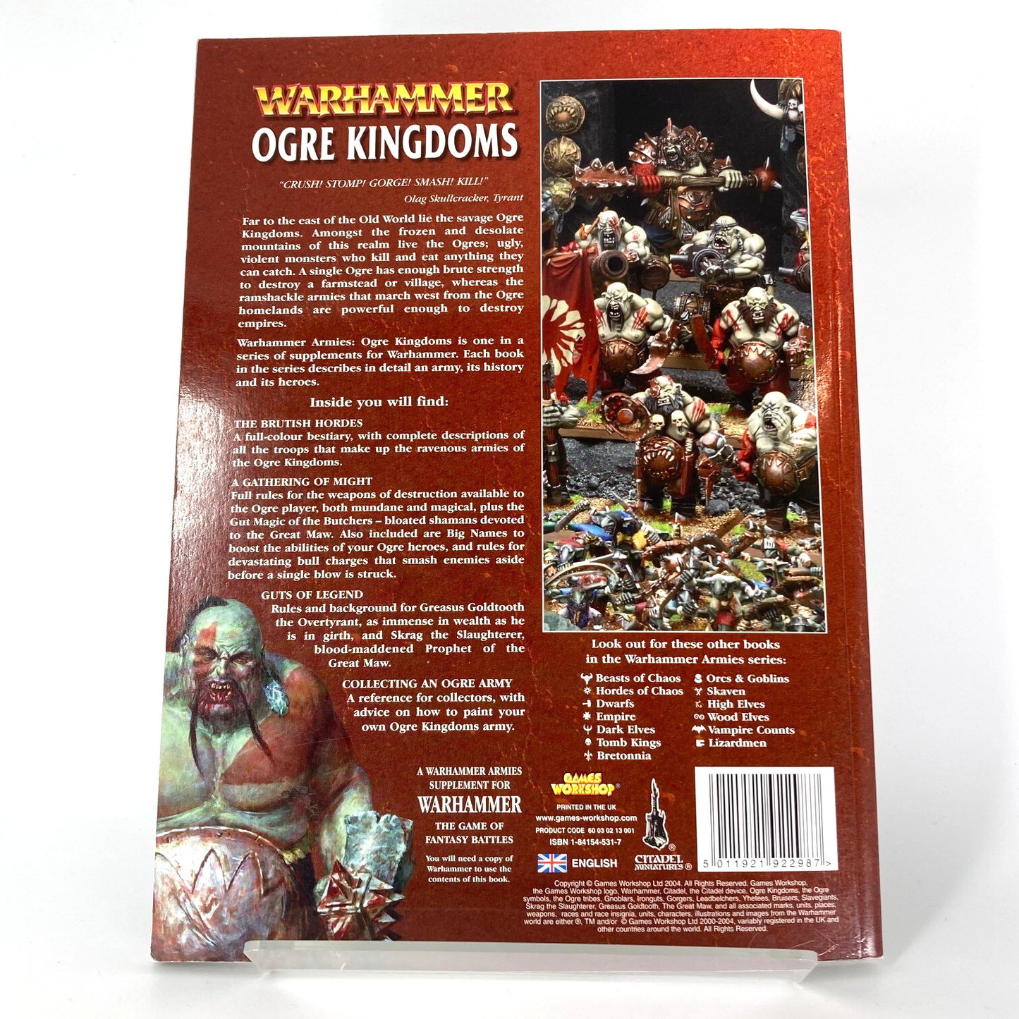 622a9240-e098-41b0-a890-e5031f96f1b4