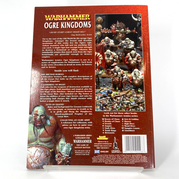 622a9240-e098-41b0-a890-e5031f96f1b4