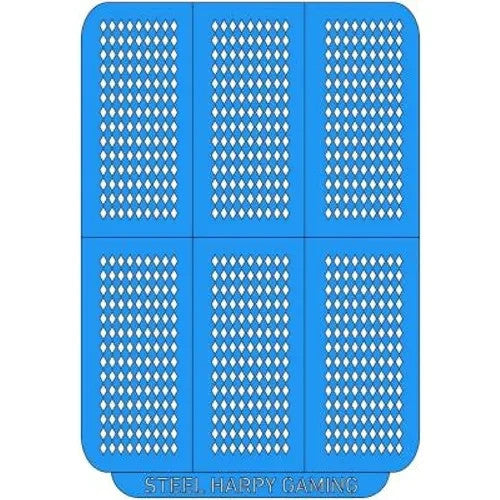 622b2654-7fed-44b6-92fe-739a836a1a83