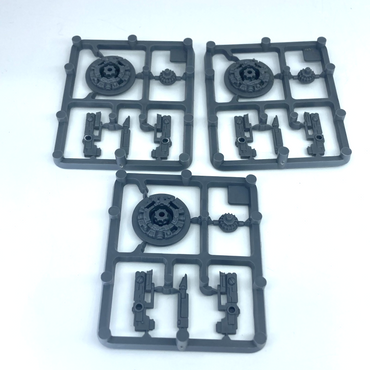 622cb76a-f7b4-4581-b09f-49857ac90a89