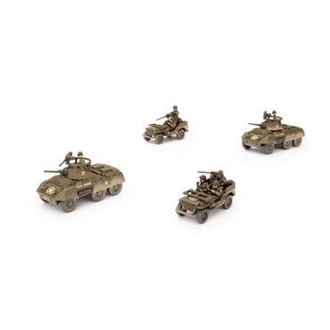 62367380-12d0-43b9-b479-19d18af3c010