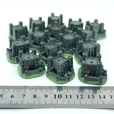 62367d09-1f83-47e5-9c0b-dbbbfedf6b9e