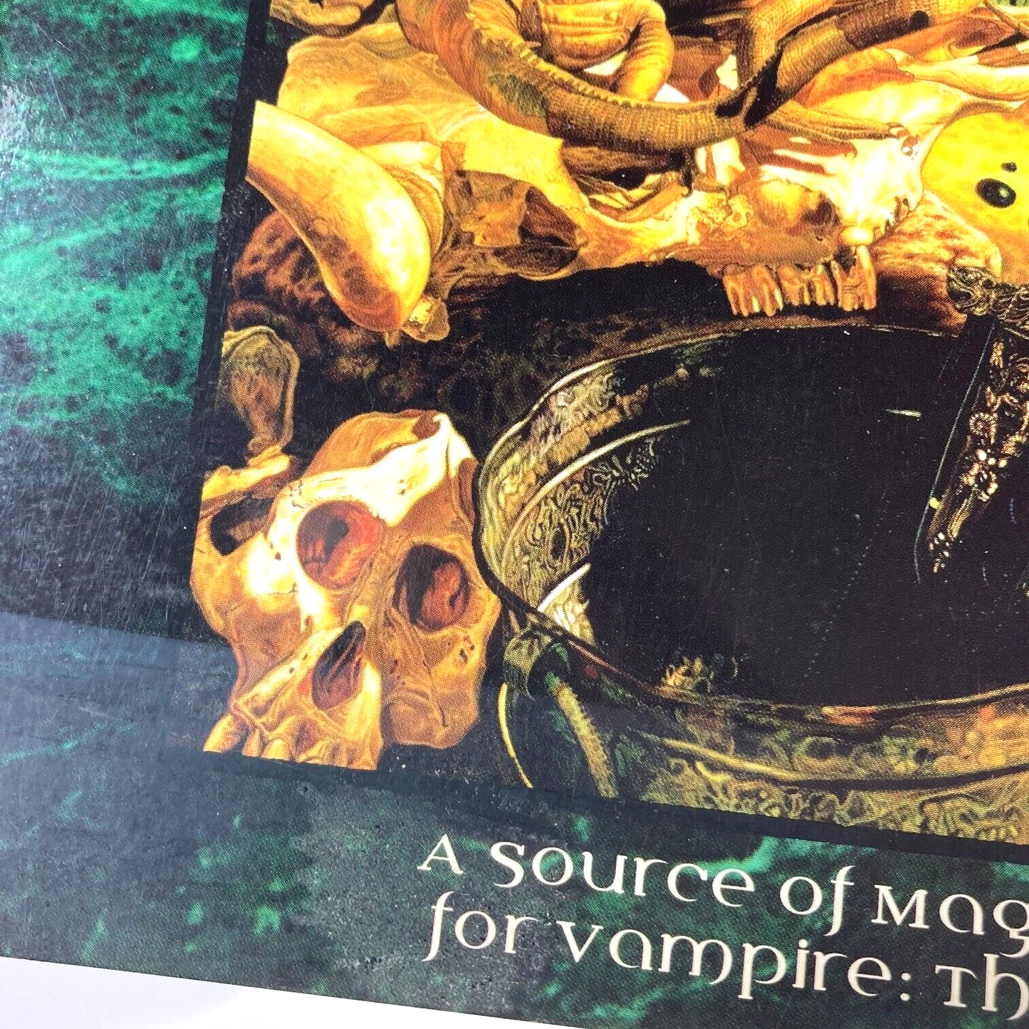 62374445-fb9c-4a02-8c88-783004522a38