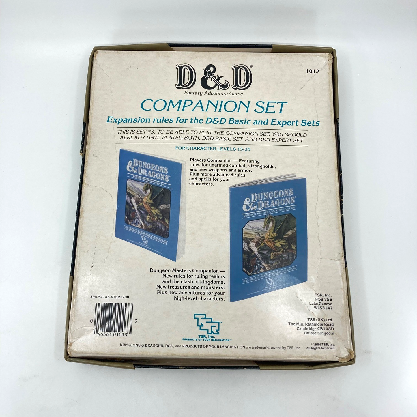 6237d2dc-cbc1-47e1-9cef-beebd31588ba