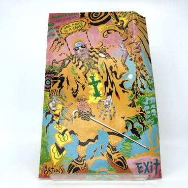 6237fa85-154a-40af-aaab-c51244eaa6af